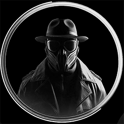 logoBW